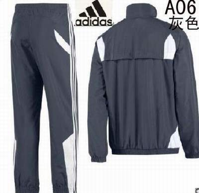 pantalon adidas homme 3xl pantalon adidas homme 3xl